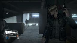 Resident Evil 6 Remastered - PS4 — thumbnail 4