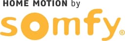 Somfy Thermostatische Radiatorkraan — thumbnail 5