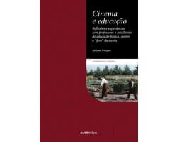 Cinema e educação