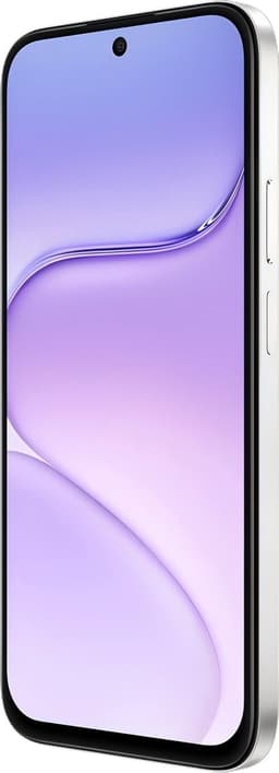 Honor 600 Smart - Smartphone 4GB 256GB - Zilver — thumbnail 4