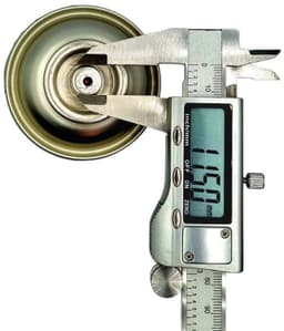 Airco Koudemiddel R1234YF Navulset 5-in-1 en 2-in-1 (2 Bussen) — thumbnail 2
