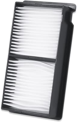 Beamer Luchtfilter voor EH-TW7000 EH-TW7100 EH-TW7200 EH-TW6800 EH-TW6700W EH-TW6600W EH-TW7400 EH-TW7300 EH-TW8200 5054UB 5054UB 050UB 3500 3800 4010 3000 — thumbnail 2