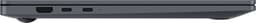 Samsung Galaxy Book6 NP740VJK-KG3NL — thumbnail 3