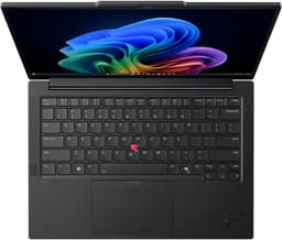 Lenovo ThinkPad E14 Gen 8 21Y2009XMH - Zakelijke Laptop - 14 inch - Ryzen AI 7 445 - 16GB/512GB - Windows 11 Pro — thumbnail 2