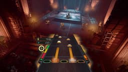 Stage Tour & Kramer Guitar Bundle - PS5 — thumbnail 4