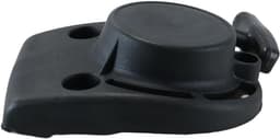 Ludom Terugkeerstarter, trekstarter, grasmaaier voor GX35 GX35Nt Hht35S - ShopVlot — thumbnail 3