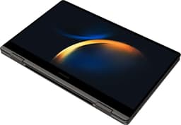 Samsung Galaxy Book3 360 - NP730QFG-KA2NL — thumbnail 3