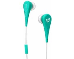 Headphones with Microphone Energy Sistem Style 1