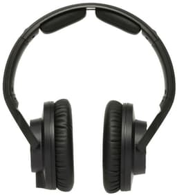 KRK KNS-8402 - Studio Koptelefoon — thumbnail 3