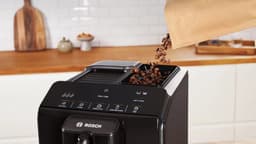 Bosch TIE20119 - Espresso volautomaat — thumbnail 5