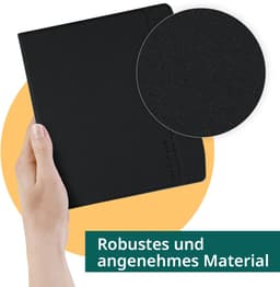 PocketBook Era 16 GB + Zwarte Flip Cover — thumbnail 6