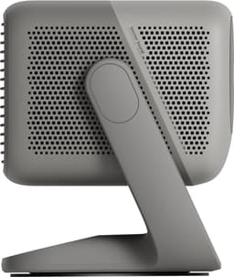 JMGO - N3 4K - 1.800 ANSI Lumen - HDR 10 - Google TV - Build in multi angle stand - Auto keystone correctie - Beamer - DLP projector — thumbnail 2