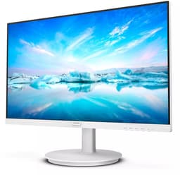 Philips 271V8AW - Full HD IPS Monitor - 75hz - 27 inch — thumbnail 13