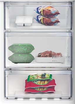 Beko B5RCNE366HXB1 Vrijstaand 316 l Metallic — thumbnail 13