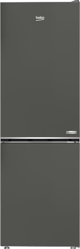 Beko B5RCNA366HG Vrijstaand 316 l Grijs — thumbnail 2