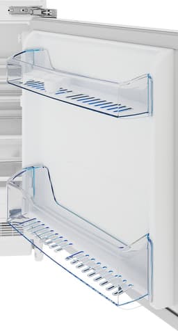 Beko BU1104N - Onderbouw koelkast — thumbnail 21