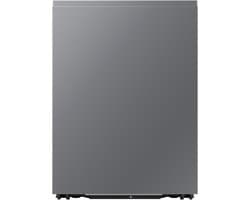 Samsung DW60DG750I00U1 - Inbouwvaatwasser