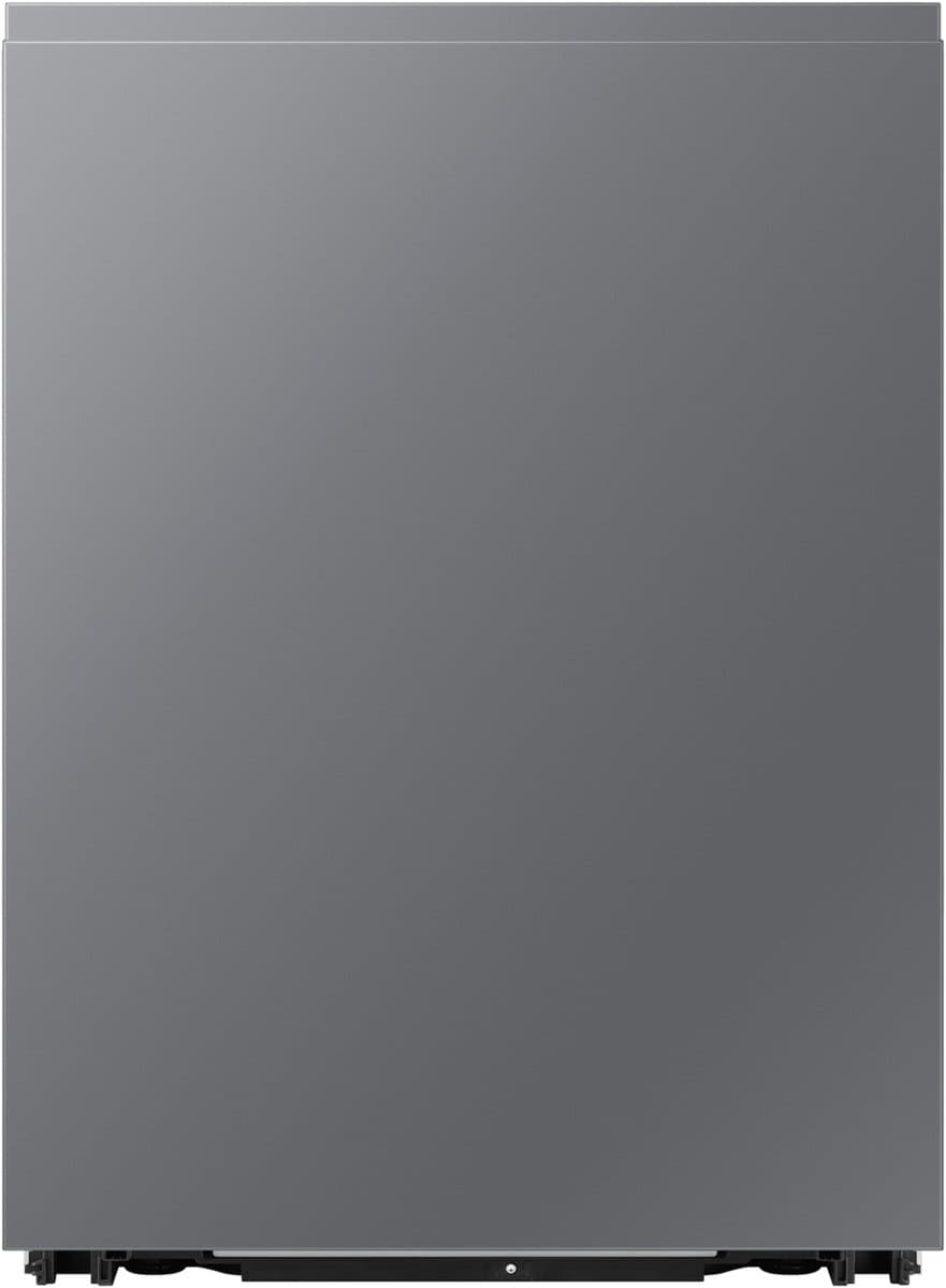 Samsung DW60DG750I00U1 - Inbouwvaatwasser — afbeelding 1