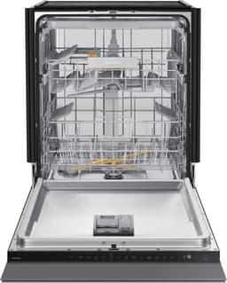 Samsung DW60DG750I00U1 - Inbouwvaatwasser — thumbnail 5