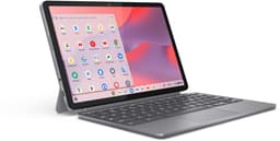 Lenovo Chromebook Duet 11M889 — thumbnail 4