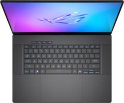 ASUS ROG Zephyrus G16 OLED Copilot+PC GA605KP-QR025W — thumbnail 5