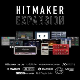 Focusrite Scarlett 4i4 (4e Generatie) – 4-in, 4-out USB-C Audio-interface – Professionele Opnames voor Bands, Producers & Podcasters — thumbnail 4