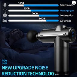 YXP-12 — thumbnail 5