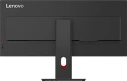 Lenovo ThinkVision T34WD-40 Monitor — thumbnail 11