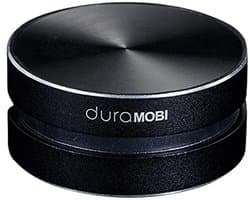 Draadloze Mini Speaker - Beengeleiding Draagbare Speaker met Stereo Bass