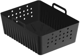 Pak van 2 Air Pad Siliconen Luchtmand Luchtkom Multifunctioneel Siliconen Kookgereedschap voor Koken — thumbnail 5