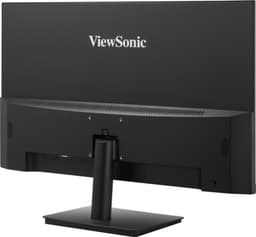 ViewSonic VA270 | 27 Monitor | Full HD IPS | 100Hz | 1ms | HDMI en VGA | Flicker-Free | Blue Light Filter — thumbnail 2