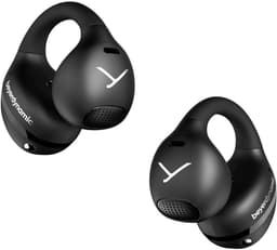 BEYERDYNAMIC Amiron Zero BT Open-ear Draadloze oordopjes Zwart — thumbnail 3