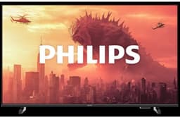 Philips 32PHS5500/12 led-tv — thumbnail 3
