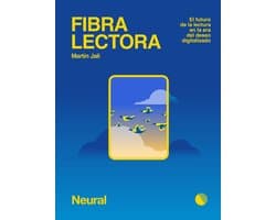 Fibra lectora