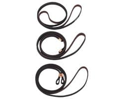 Open Timing Belt voor 3D Printers - Vervangingskit voor X, Y, Z Assen