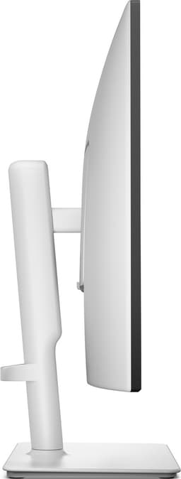 Dell Plus S2725DC ledmonitor — thumbnail 2