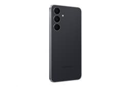 Samsung Galaxy S25 FE - 128GB - Black + 1 jaar extra garantie — thumbnail 8
