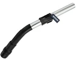 SQOON® Pistoolgreep Geschikt voor Nilfisk GD & VP series – Vervangt model 1405116500