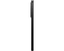 Xiaomi POCO M7 6GB 128GB Zwart — thumbnail 4