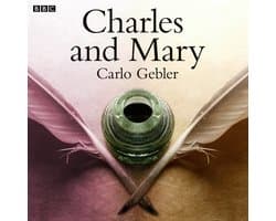 Charles And Mary