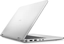 DELL Pro 14 Plus PB14250 - Zakelijke Laptop - 14 inch - Core Ultra 7 - 32GB/512GB — thumbnail 2