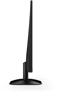AOC Q27B35E - QHD IPS Monitor - 27 inch — thumbnail 13