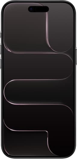 Apple iPhone Air - 256GB - Space Black — thumbnail 7