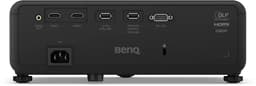 BenQ - 9H.JS477.1LE - Projector — thumbnail 4