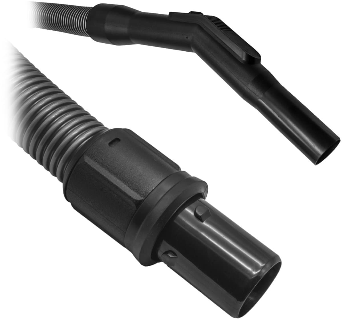 SQOON® Stofzuigerslang Geschikt voor Nilfisk GD1000 / VP300 — afbeelding 1