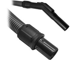 SQOON® Stofzuigerslang Geschikt voor Nilfisk GD1000 / VP300