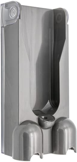SQOON® Wandhouder Geschikt voor Dyson V10 – Vervangt 969042-01 – Laadstation — thumbnail 1