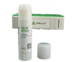 Creality Glue Stick – Perfecte hechting voor 3D prints
