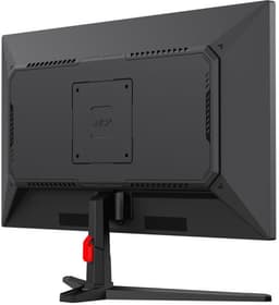 GAME HERO® 27 inch FHD Gaming Monitor - 144Hz -1ms - IPS — thumbnail 2