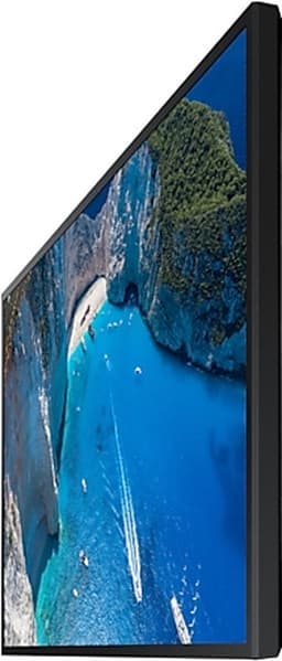 Samsung Smart Signage OM75A 190,5cm(75) LED bl — thumbnail 7